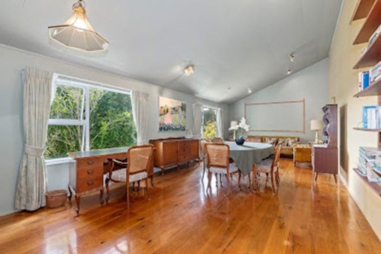 Photo of property in 322 Glenmohr Road, Waipu, 0582