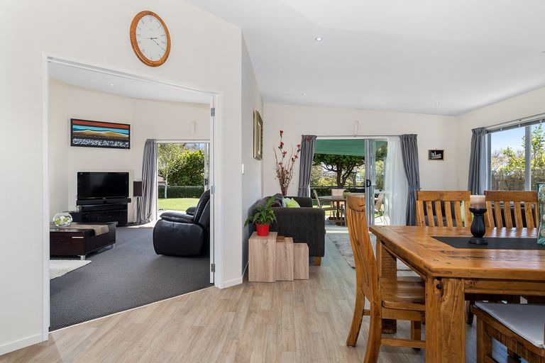 Photo of property in 516 Ohauiti Road, Ohauiti, Tauranga, 3112