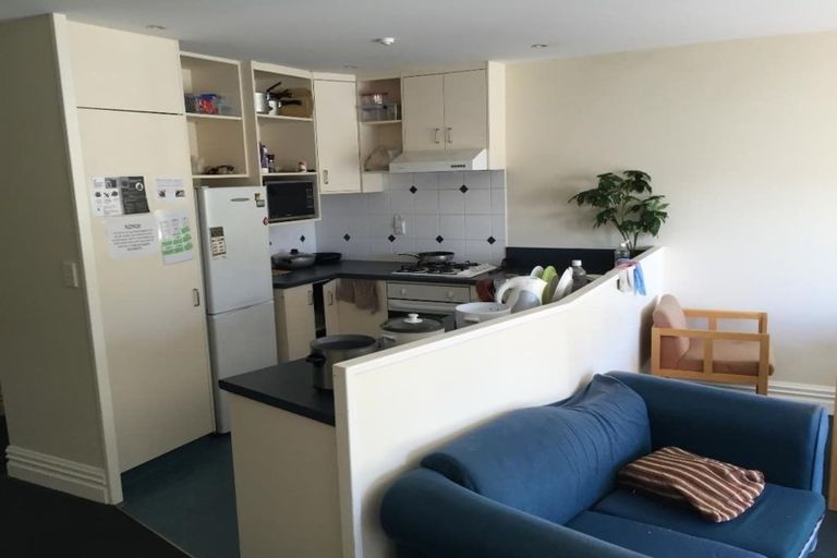 Photo of property in 3a Corlett Street, Johnsonville, Wellington, 6037