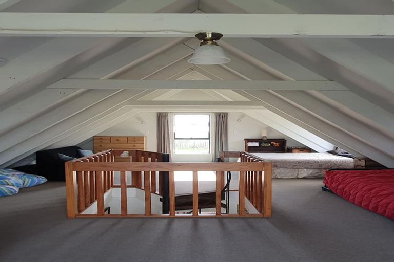 Photo of property in 1566 Inland Road, Karikari Peninsula, Kaitaia, 0483