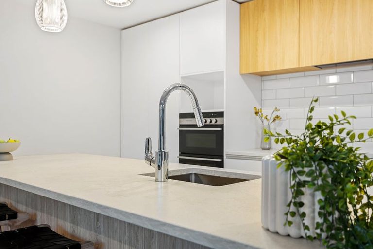 Photo of property in 10f Grange Street, Hillsborough, Christchurch, 8022