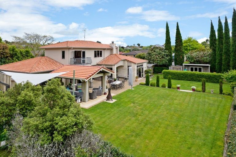 Photo of property in 34 Acornia Close, Ohauiti, Tauranga, 3112