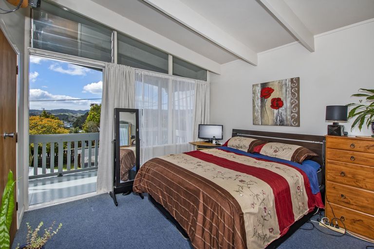 Photo of property in 57 Sherwood Road, Onerahi, Whangarei, 0110