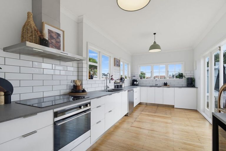 Photo of property in 9 Tyndale Street, Onekawa, Napier, 4110