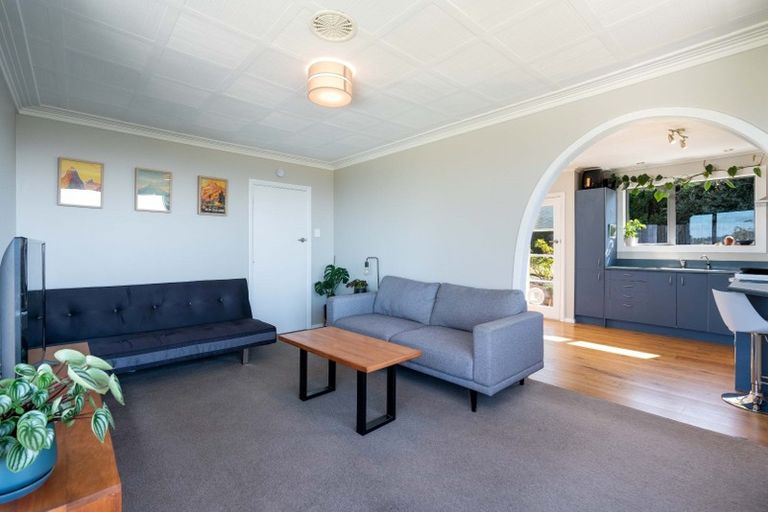 Photo of property in 56 Stephen Street, Halfway Bush, Dunedin, 9010