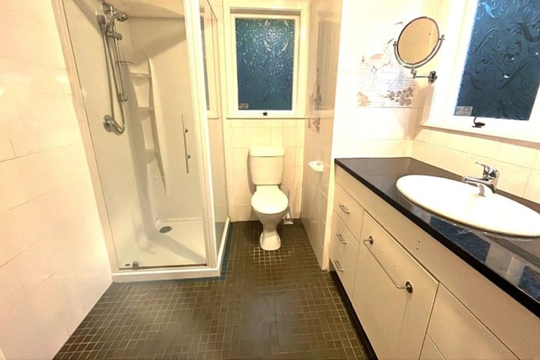 Photo of property in 167 Wadestown Road, Wadestown, Wellington, 6012