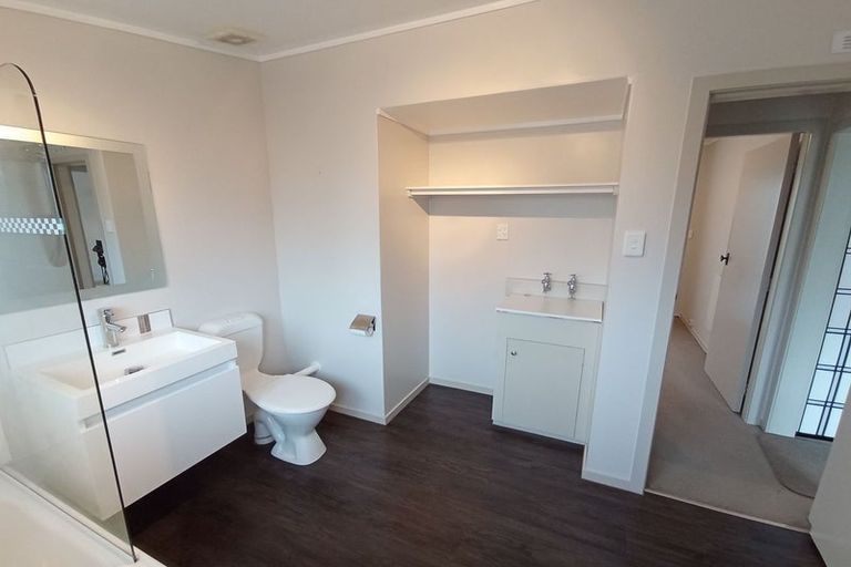 Photo of property in 4/61 Richmond Street, Petone, Lower Hutt, 5012