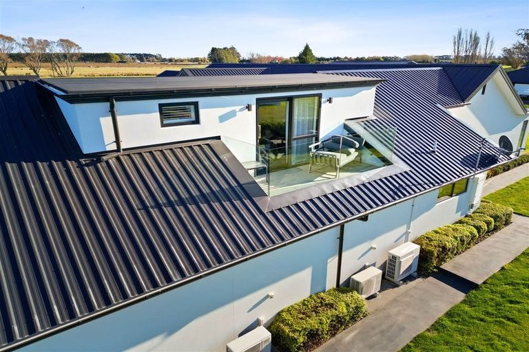 Photo of property in 117 Verdeco Boulevard, Lincoln, 7608