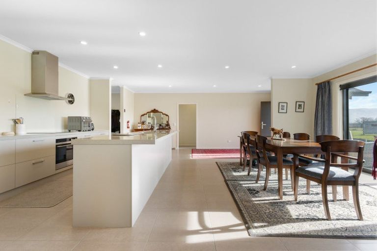 Photo of property in 13 White Road, Omakau, 9376