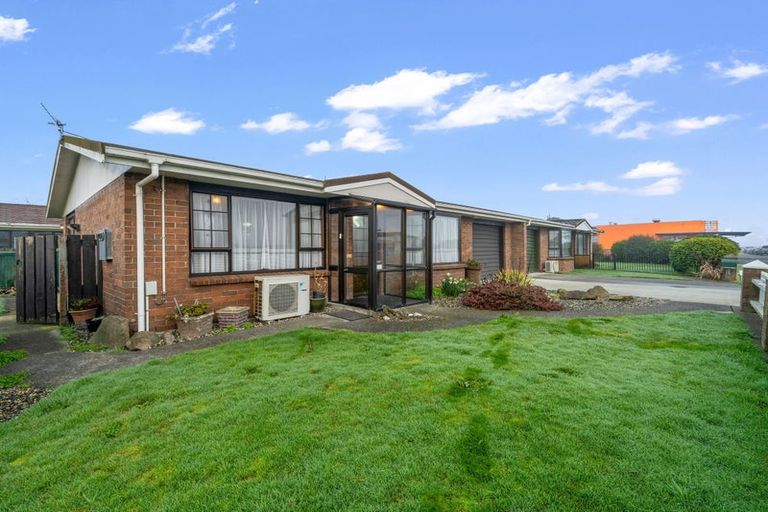 Photo of property in 1/233 Tweed Street, Appleby, Invercargill, 9812