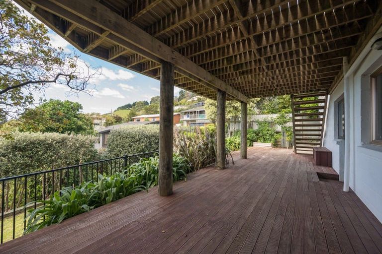 Photo of property in 27 Tresillian Avenue, Marybank, Nelson, 7010