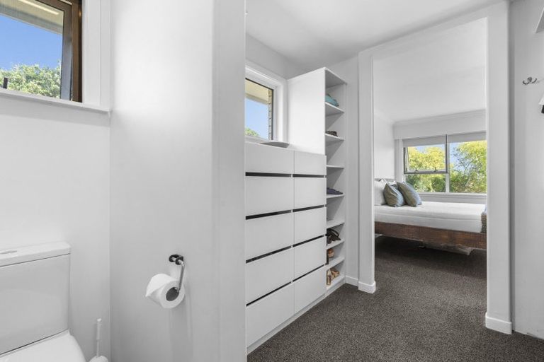 Photo of property in 255 Kaihihi Road, Okato, 4381