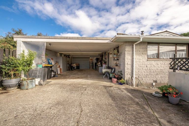 Photo of property in 62a Peel Street, Westport, 7825