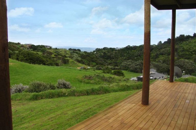 Photo of property in 16 Te Mata Drive, Te Mata, Thames, 3575