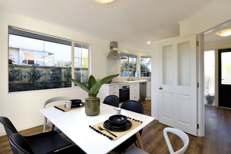 Photo of property in 90b Halifax Street East, The Wood, Nelson, 7010