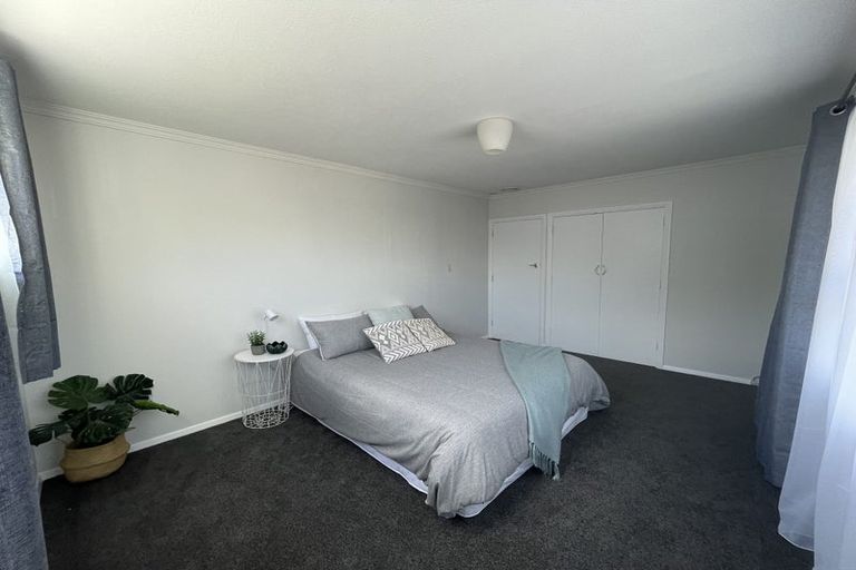 Photo of property in 1085 Fergusson Drive, Clouston Park, Upper Hutt, 5018