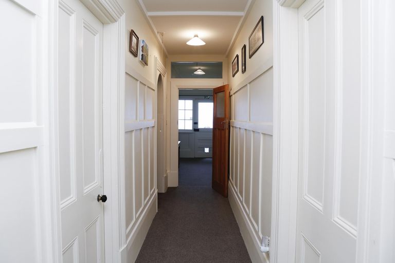 Photo of property in 66 Aln Street, Oamaru, 9400