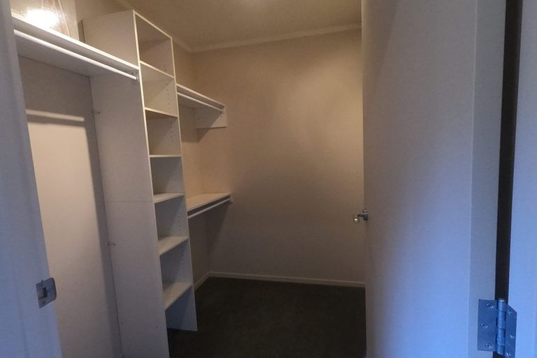 Photo of property in 29 Hatea Drive, Regent, Whangarei, 0112