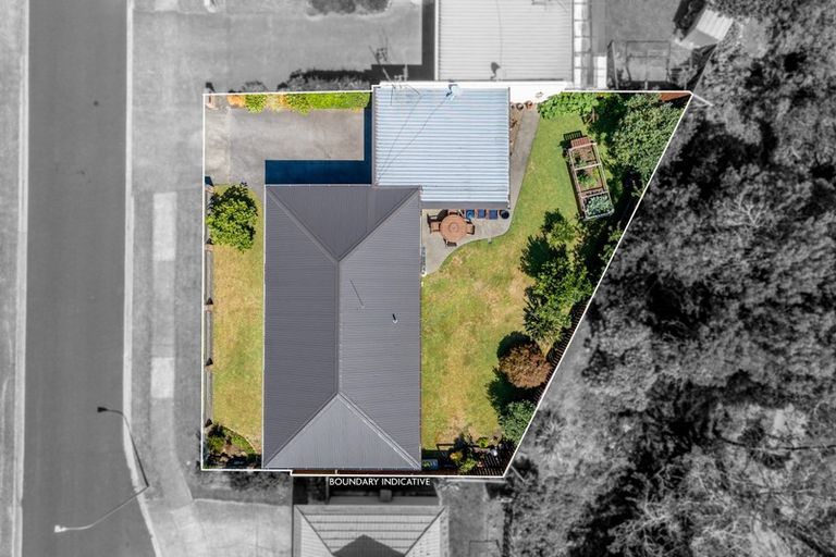 Photo of property in 13b Marshall Avenue, Greerton, Tauranga, 3112