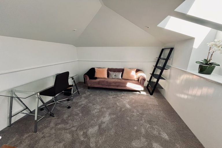 Photo of property in 2 Footscray Avenue, Te Aro, Wellington, 6011