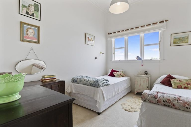 Photo of property in 636 Hakarimata Road, Ngaruawahia, 3771