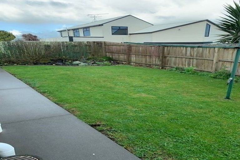 Photo of property in 112b Edinburgh Street, Pukekohe, 2120
