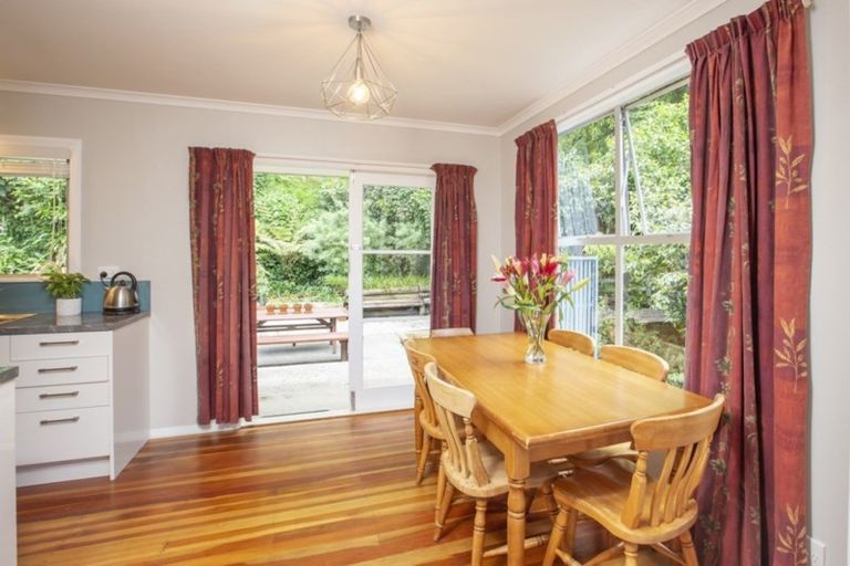 Photo of property in 35 Watt Street, Featherston, 5710