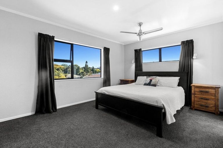 Photo of property in 2a Garthwood Road, Hillcrest, Hamilton, 3216