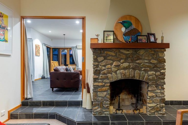 Photo of property in 414 Rapaura Road, Rapaura, Blenheim, 7273