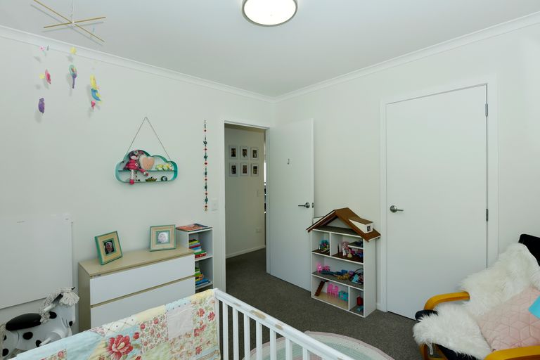 Photo of property in 28 Bridgewater Lane, Stoke, Nelson, 7011