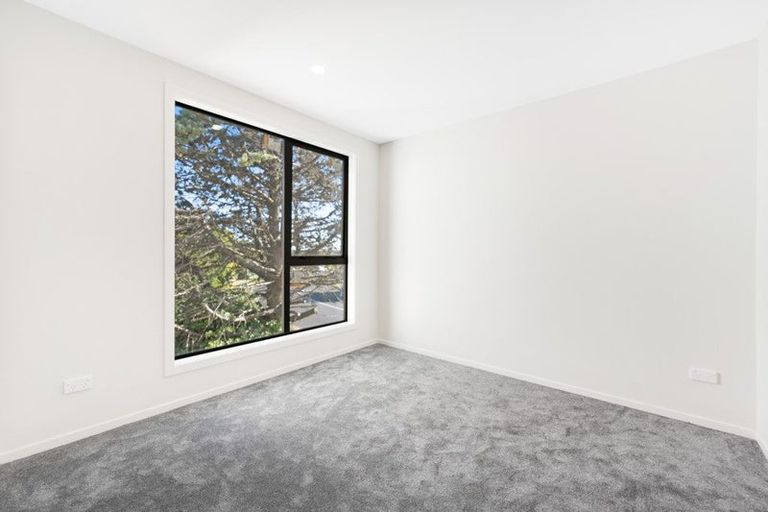 Photo of property in 61a Marendellas Drive, Bucklands Beach, Auckland, 2014