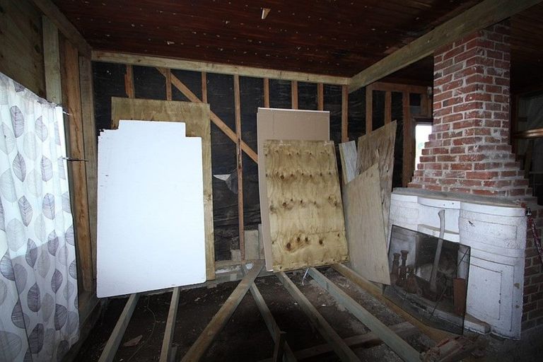 Photo of property in 11 Oakland Street, Mataura, 9712