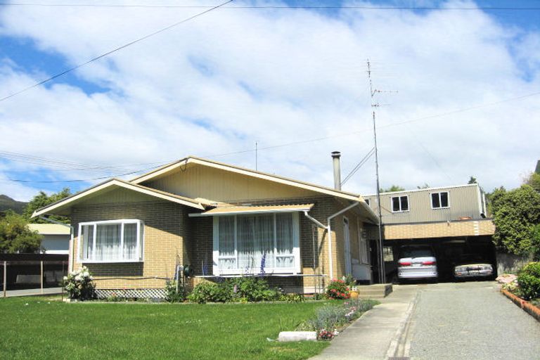 Photo of property in 54 Dodson Valley Road, Atawhai, Nelson, 7010