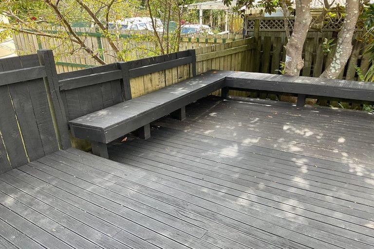 Photo of property in 1892 State Highway 1, Kaiwaka, 0573