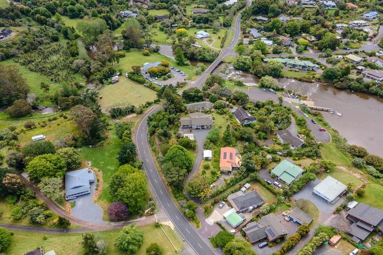 Photo of property in 156 Landing Road, Kerikeri, 0230
