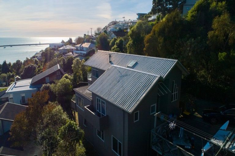 Photo of property in 37 Poynters Crescent, Stepneyville, Nelson, 7010