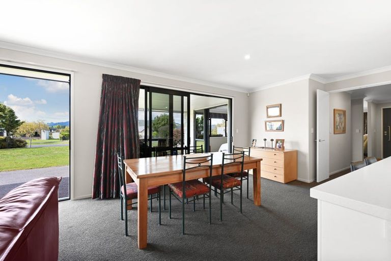 Photo of property in 53 Baxter Michael Crescent, Cambridge, 3434