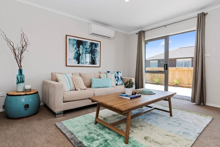 Photo of property in 9 Hills View Drive, Papamoa, 3118