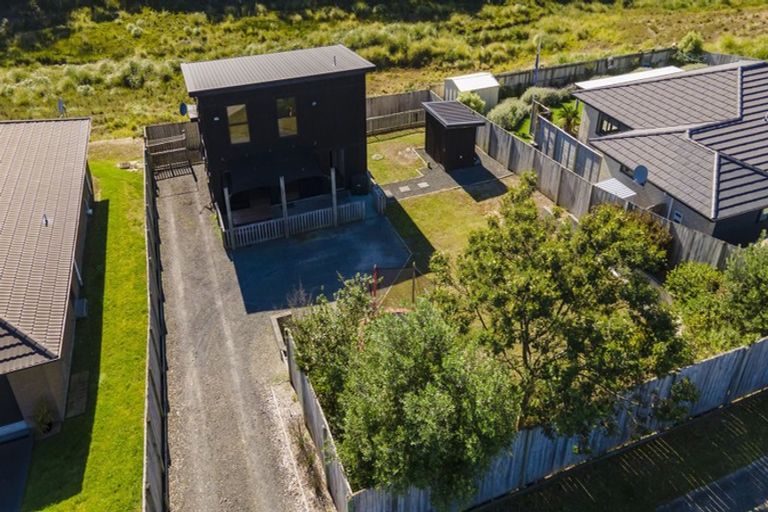 Photo of property in 87 Moir Point Road, Mangawhai Heads, Mangawhai, 0505