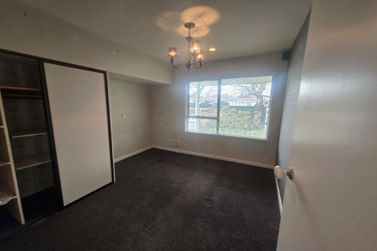 Photo of property in 14 Brake Street, Upper Riccarton, Christchurch, 8041