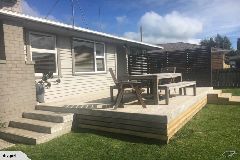 Photo of property in 11 Bruce Avenue, Glenview, Hamilton, 3206