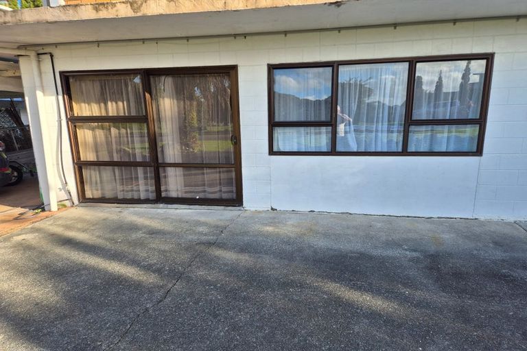 Photo of property in 52 Tahuna Road, Paihia, 0200
