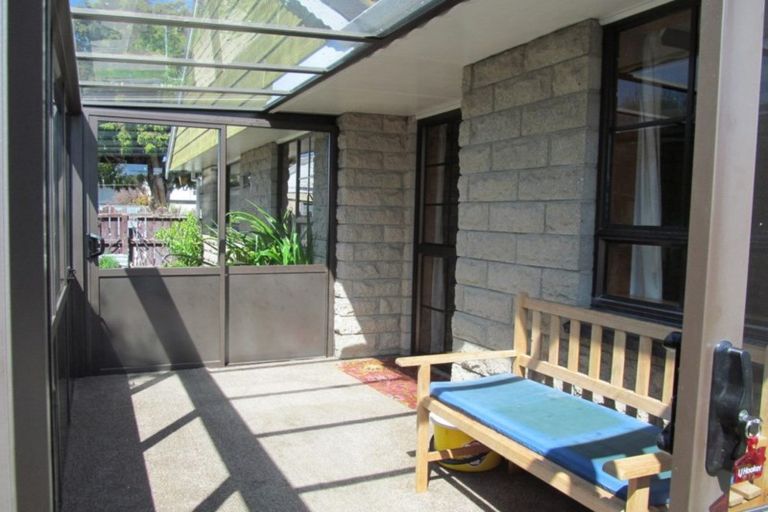 Photo of property in 99b Centennial Avenue, Alexandra, 9320