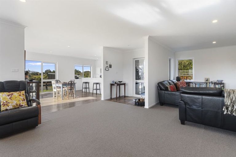Photo of property in 23 Sarona Park Drive, Omanawa, Tauranga, 3171