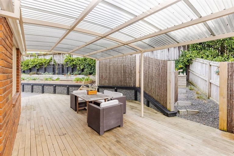 Photo of property in 33 Antrim Place, Nawton, Hamilton, 3200