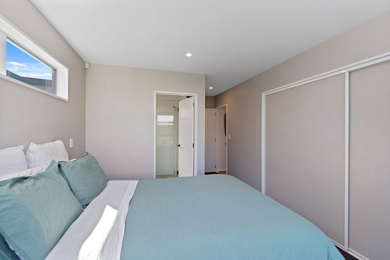 Photo of property in 7 Grey Way, Russley, Christchurch, 8042