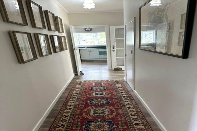 Photo of property in 31 Goffe Drive, Haruru, 0204