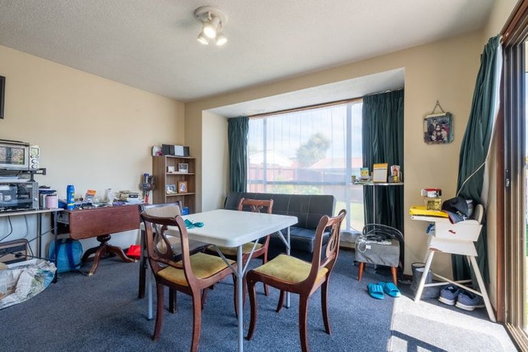 Photo of property in 3 Kinross Street, Hei Hei, Christchurch, 8042