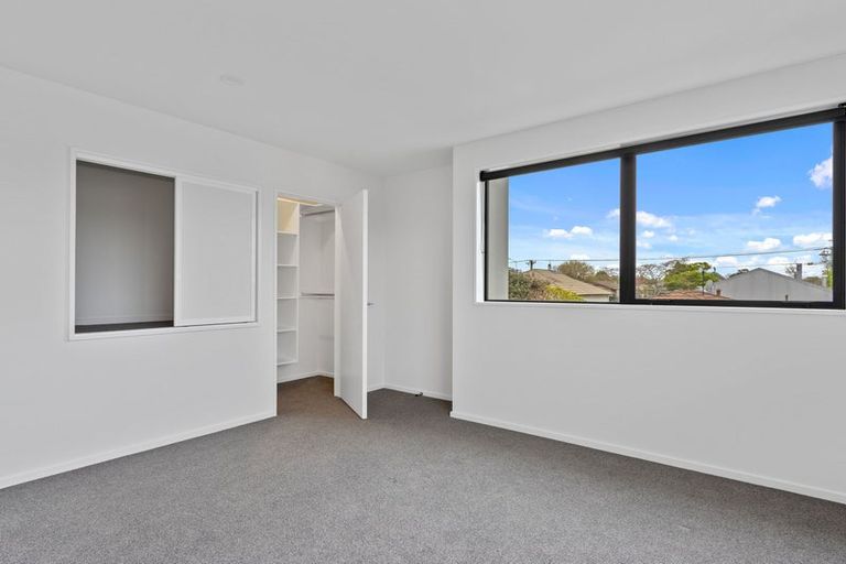 Photo of property in 1/47 Bletsoe Avenue, Spreydon, Christchurch, 8024