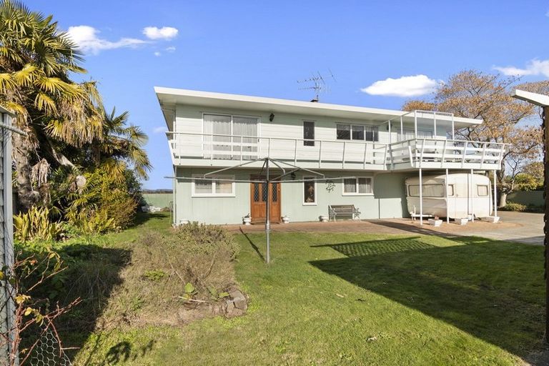 Photo of property in 67 King Edward Street, Motueka, 7120